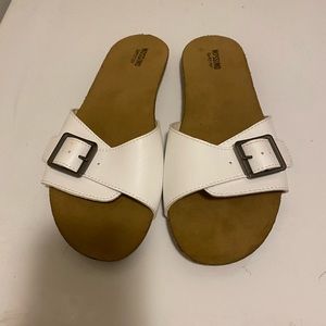 Women Sandal